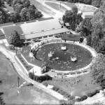 Sunnybrook Pool & Ballroom